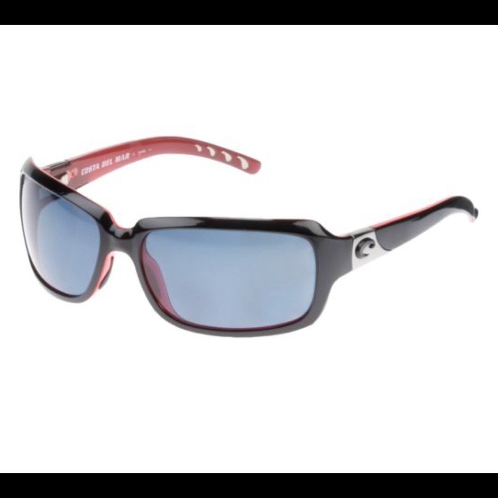 Costa Del Mar Isabela women’s polarized sunglasses